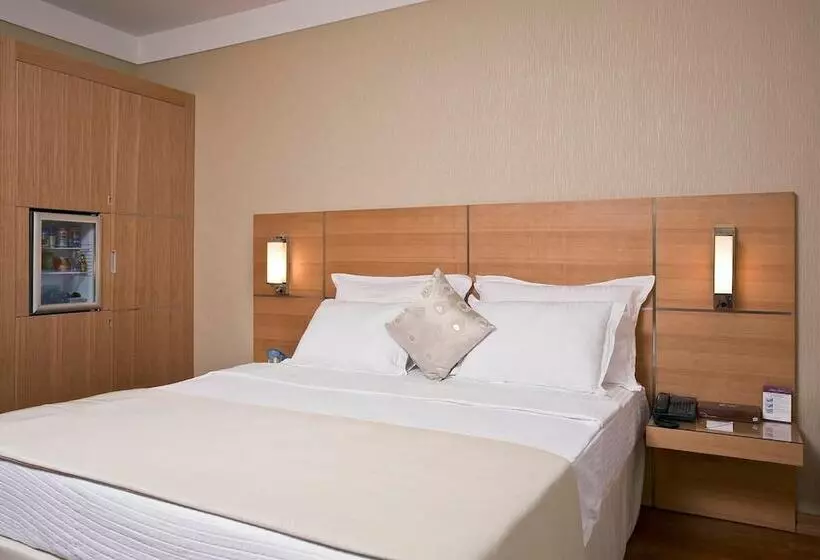 Anemon Hotel Malatya