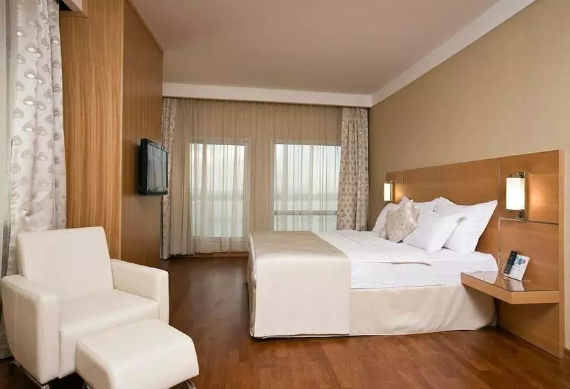 Anemon Hotel Malatya