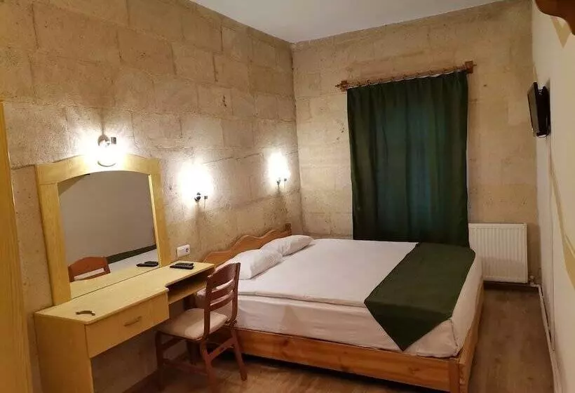 酒店 Cappadocia Palace