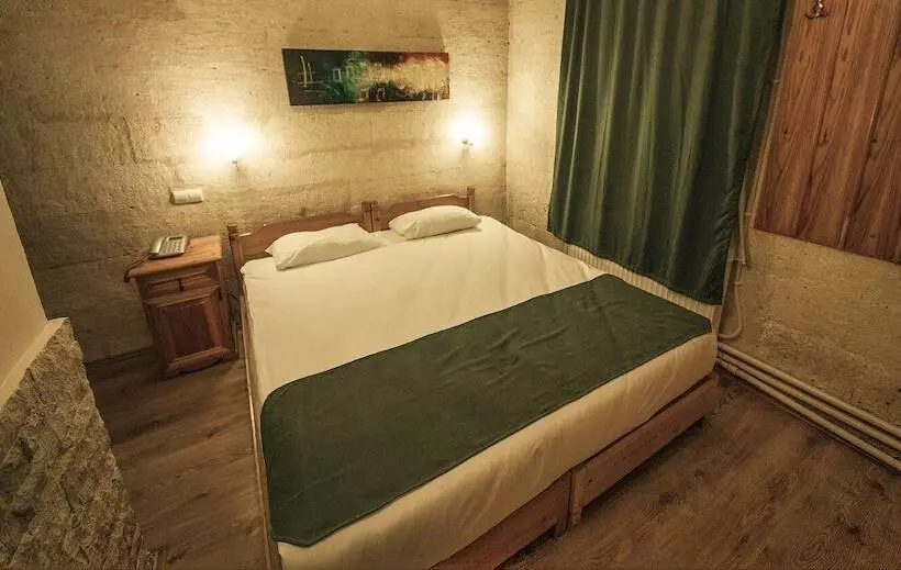 酒店 Cappadocia Palace