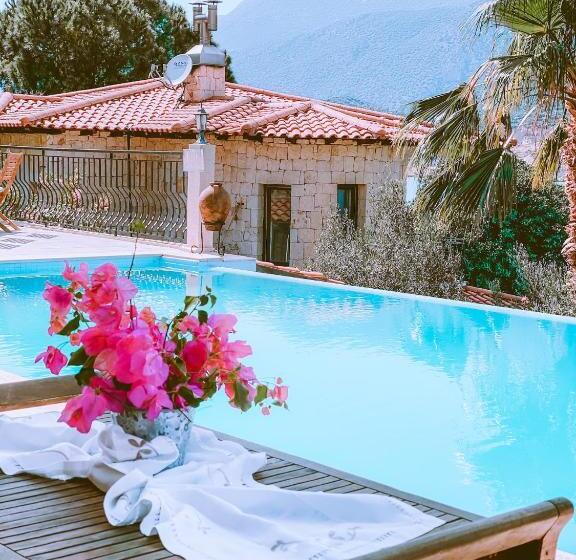 Club Hotel Barbarossa