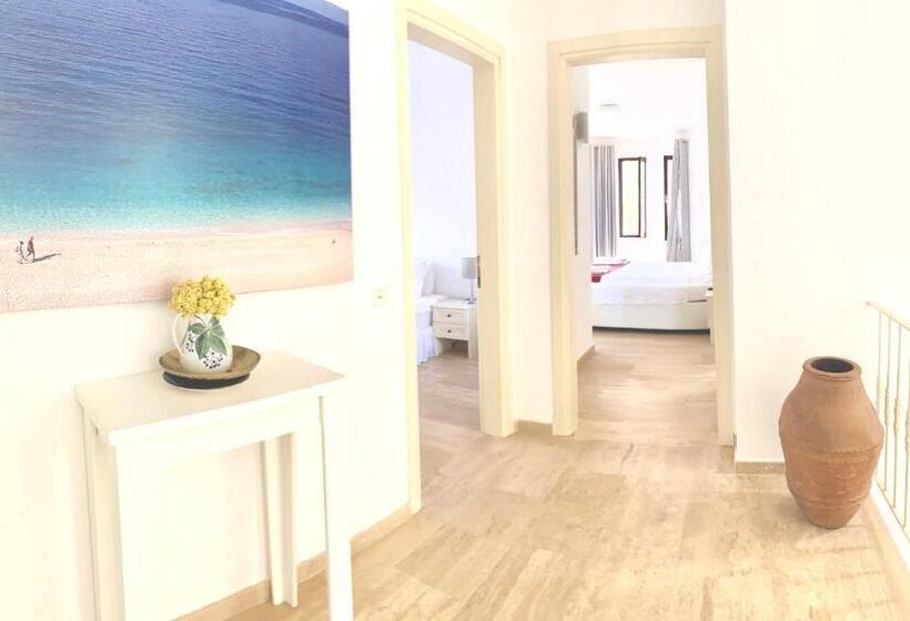 Club Hotel Barbarossa