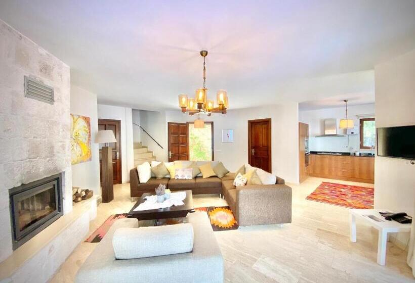 Club Hotel Barbarossa