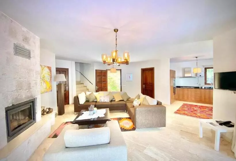 Club Hotel Barbarossa