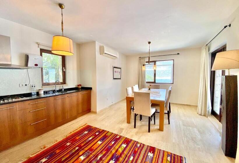 Club Hotel Barbarossa