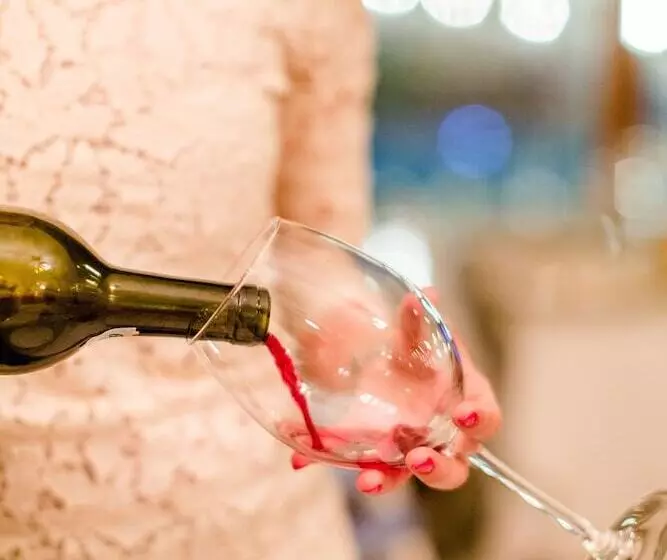 Club Hotel Barbarossa