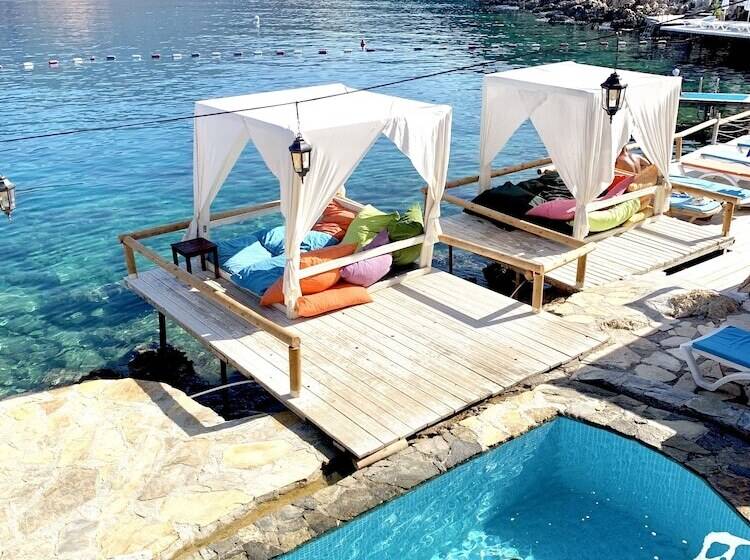 Club Hotel Barbarossa