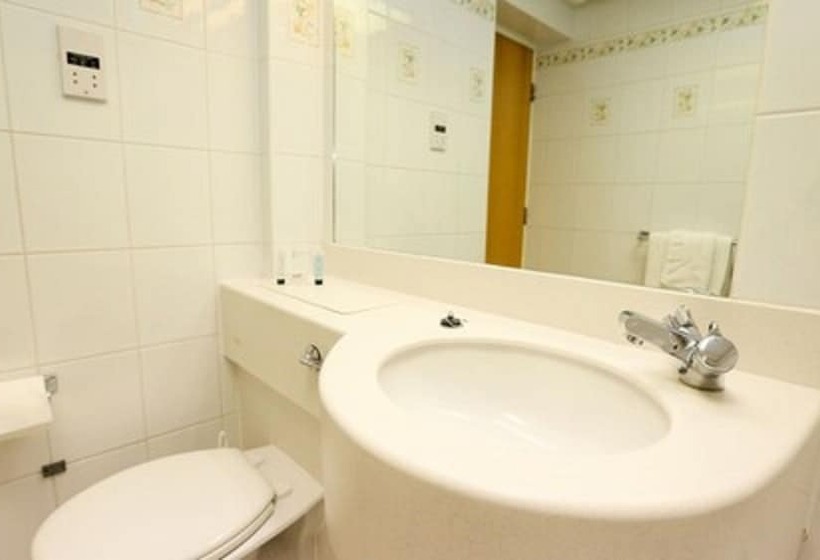 فندق Fairways Lodge & Leisure Club