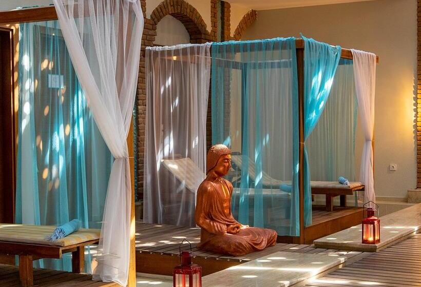 Hotel Selectum Collection Bodrum