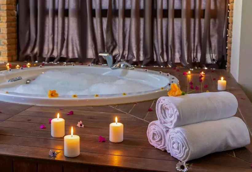 فندق Selectum Collection Bodrum