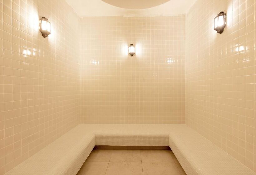 Hotel Selectum Collection Bodrum