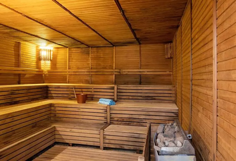 فندق Selectum Collection Bodrum