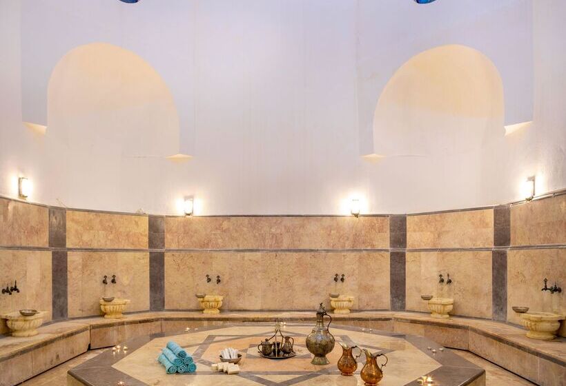 Hotel Selectum Collection Bodrum