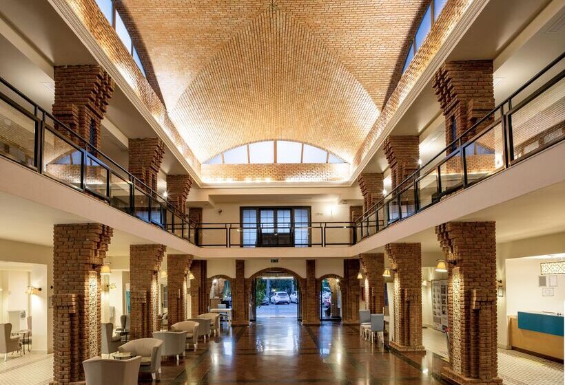 Hotel Selectum Collection Bodrum