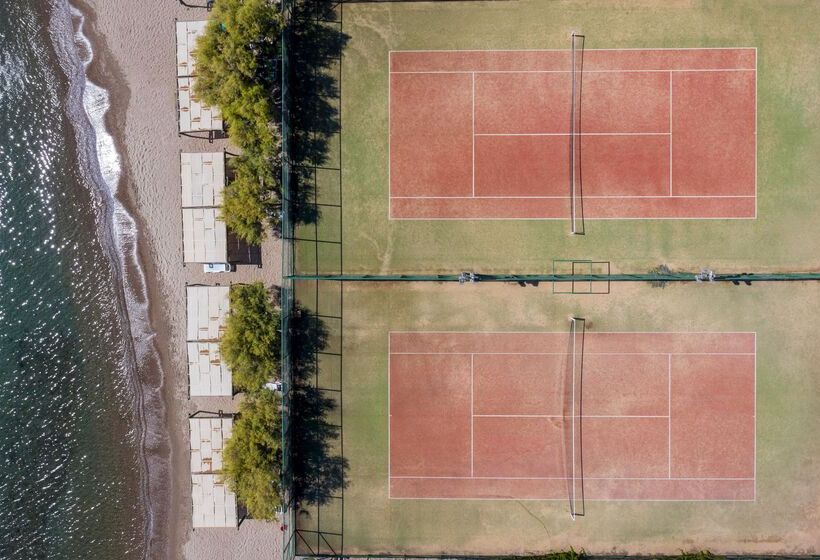 Hotel Selectum Collection Bodrum