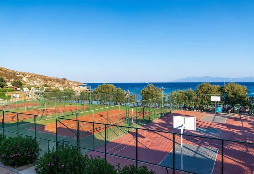 Hotel Selectum Collection Bodrum