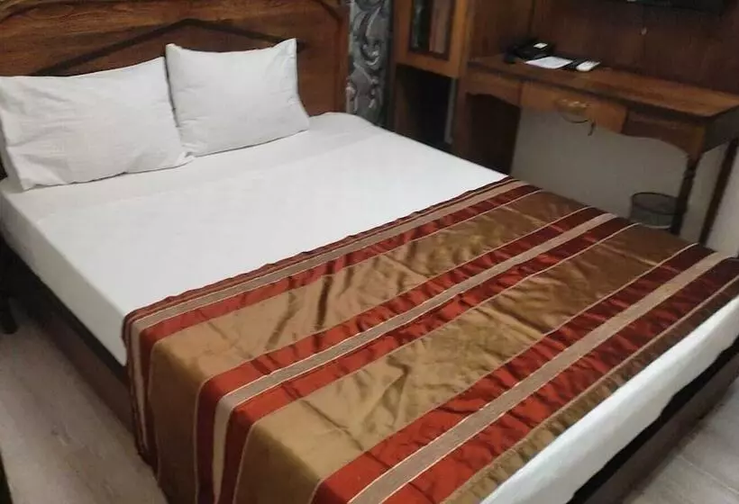 هتل Mardin Osmanlı Konağı