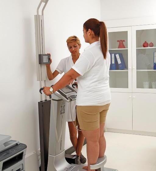 酒店 Sianji Wellbeing Resort