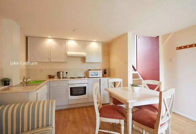 Отель Sid Valley Country House