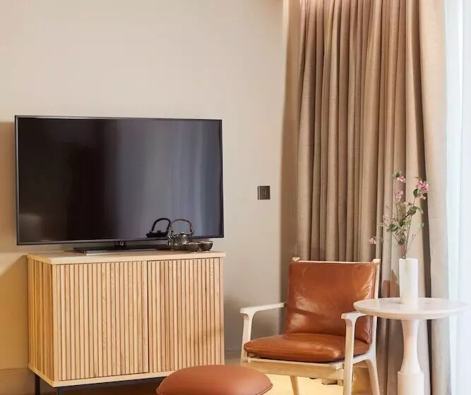 ホテル The Prince Akatoki London