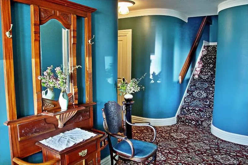 Hostelli Theatre Royal