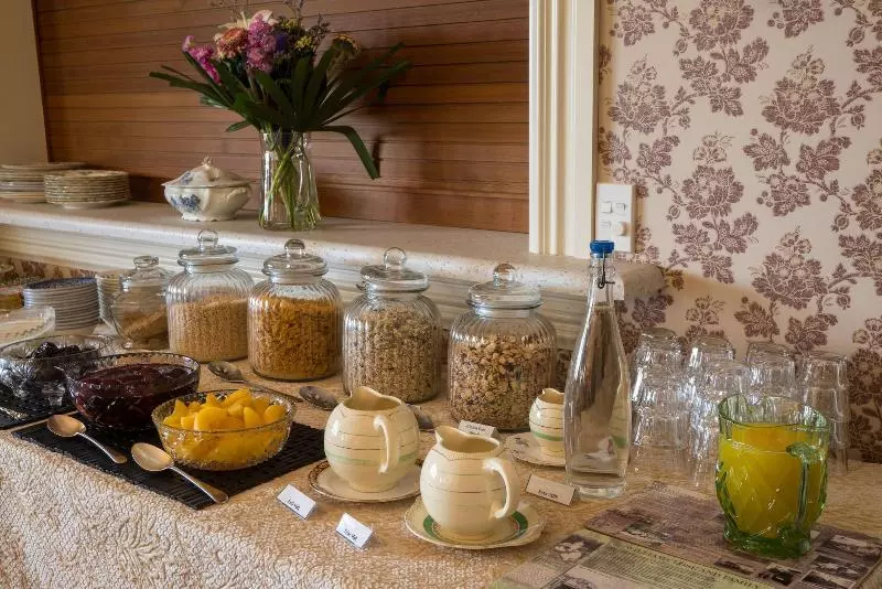 Hostelli Theatre Royal