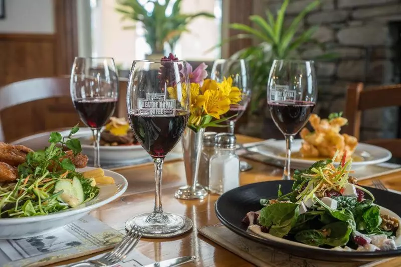 Hostelli Theatre Royal