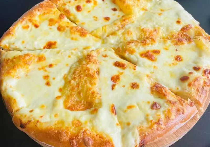 هتل Brosse Garden