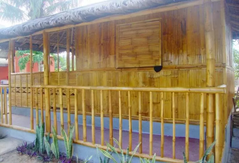 ホテル Caeli Sea Resort