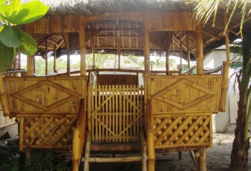 Hotell Caeli Sea Resort