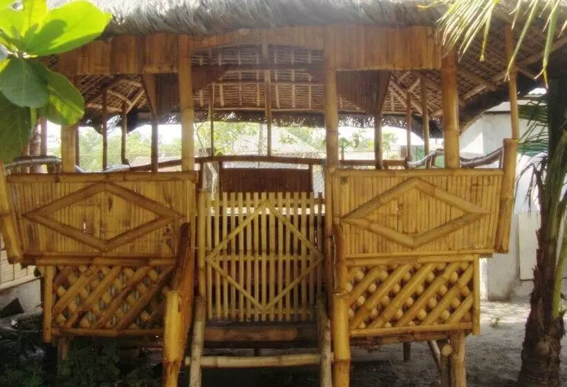 ホテル Caeli Sea Resort