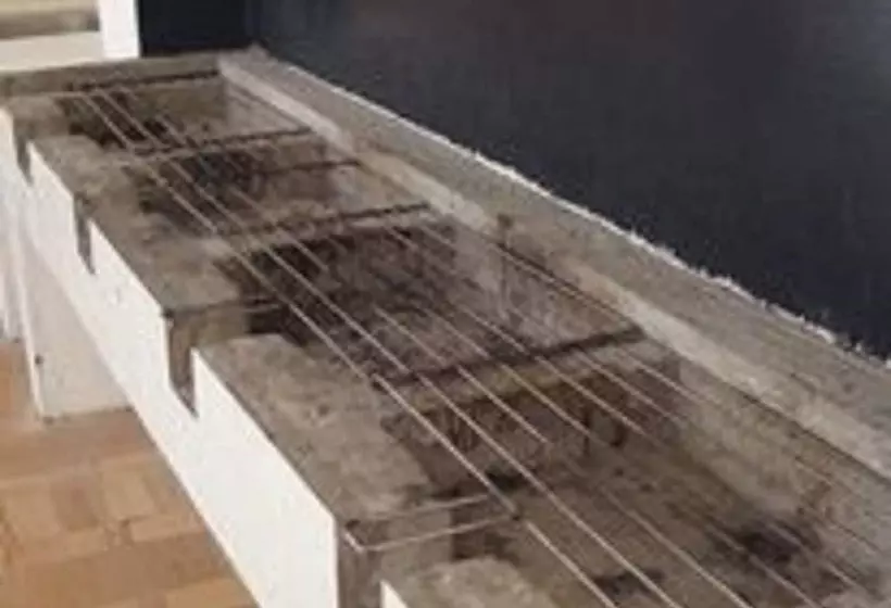 Hotelli Hana Natsu Resorts Beach &