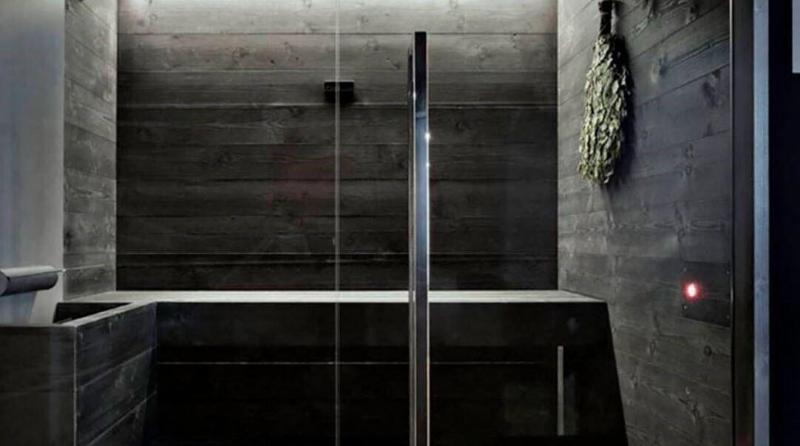 酒店 Hôtelrestaurant Portconty