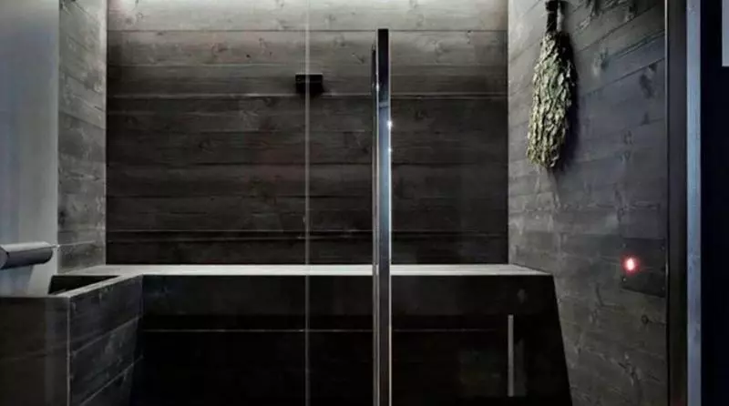 Hotelli Hôtelrestaurant Portconty