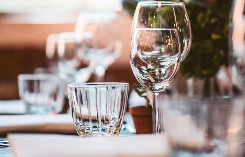 酒店 Hôtelrestaurant Portconty