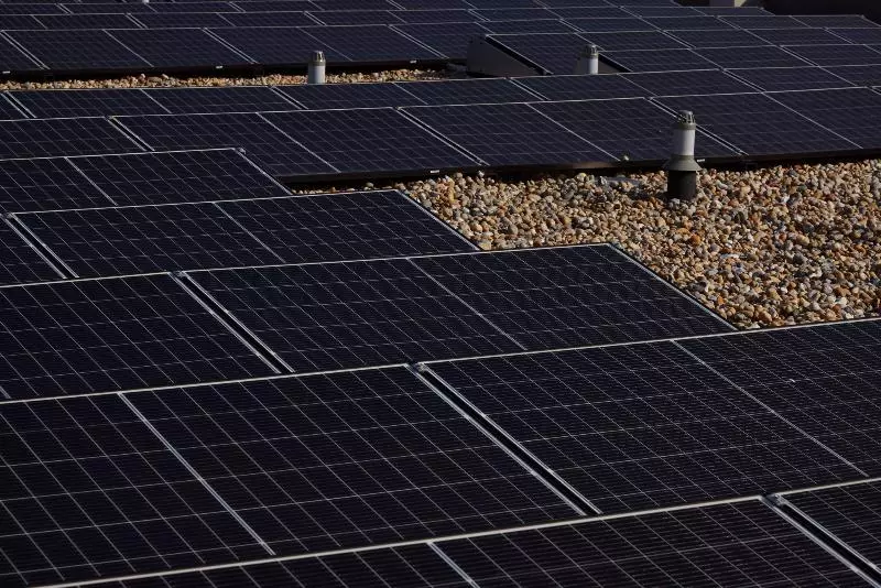 هتل Hyatt Centric Cambridge