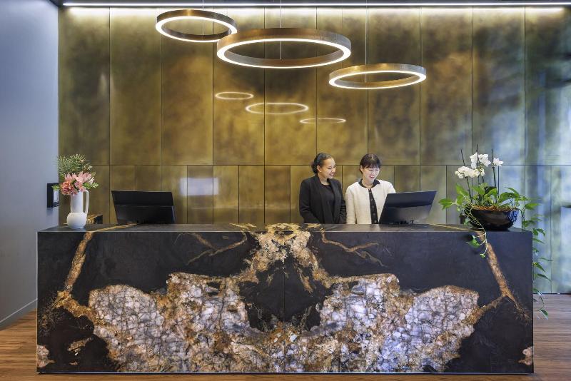 ホテル Imagine Beach Road