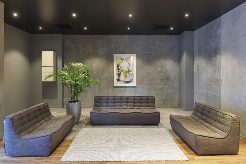 ホテル Imagine Beach Road