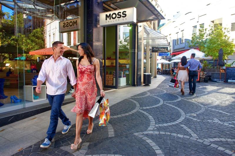 ホテル Imagine Beach Road