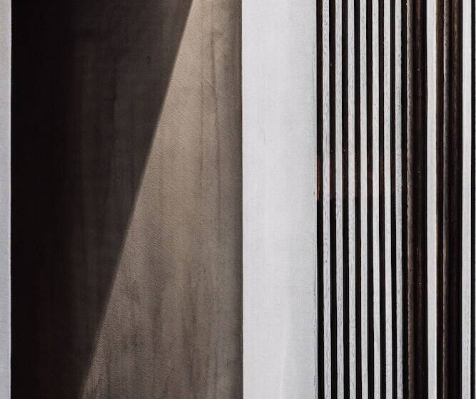 Otel Lux Chongzuo Guangxi Resort Villas