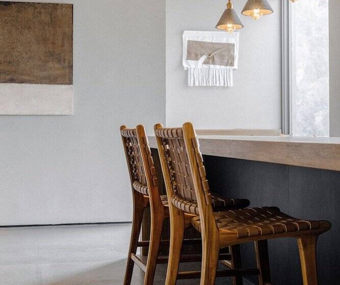 Otel Lux Chongzuo Guangxi Resort Villas