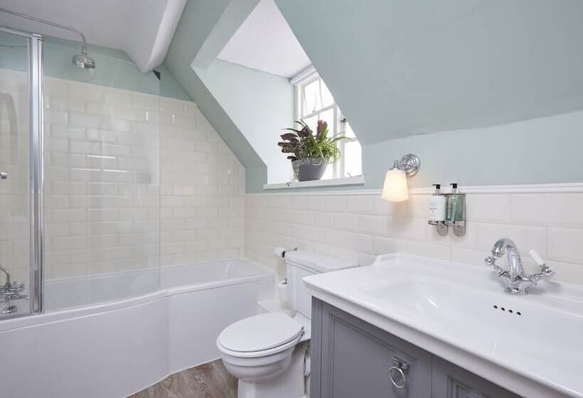 فندق Riverside Shrewsbury By Greene King Inns