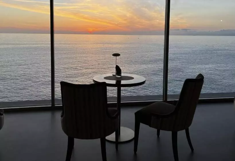 Sublimis Boutique Hotel Adults Only