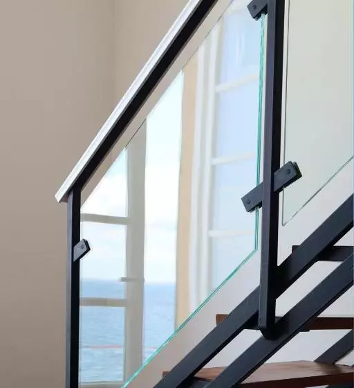 Sublimis Boutique Hotel Adults Only