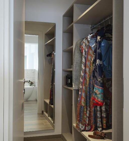 Sublimis Boutique Hotel Adults Only