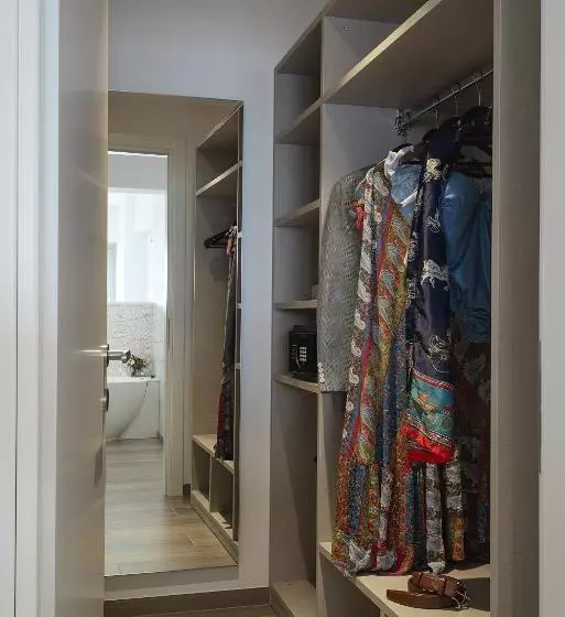 Sublimis Boutique Hotel Adults Only