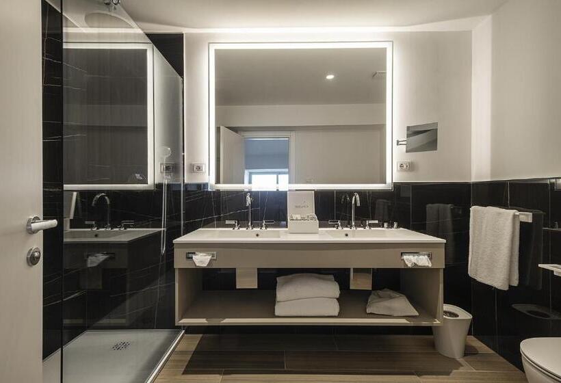 Sublimis Boutique Hotel Adults Only