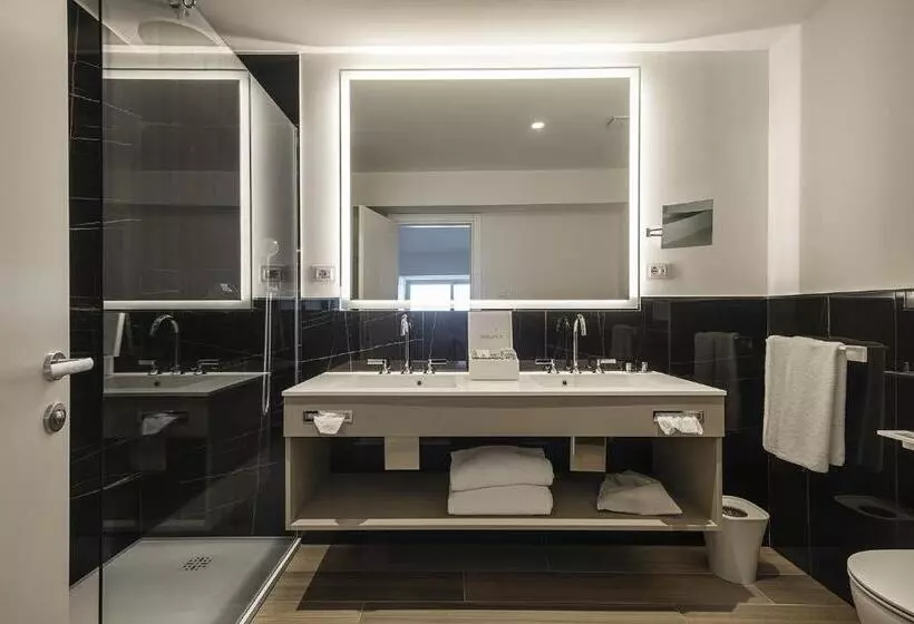 Sublimis Boutique Hotel Adults Only