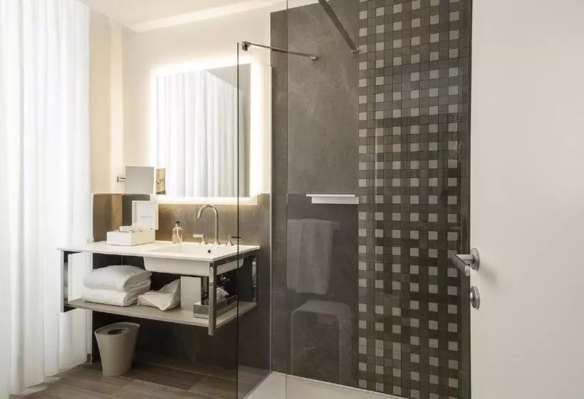 Sublimis Boutique Hotel Adults Only