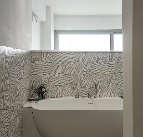 Sublimis Boutique Hotel Adults Only